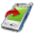 Aplus Pocket PC Converter icon